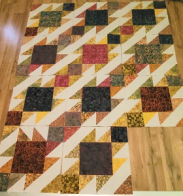 fortheloveofgeese accuquilt
